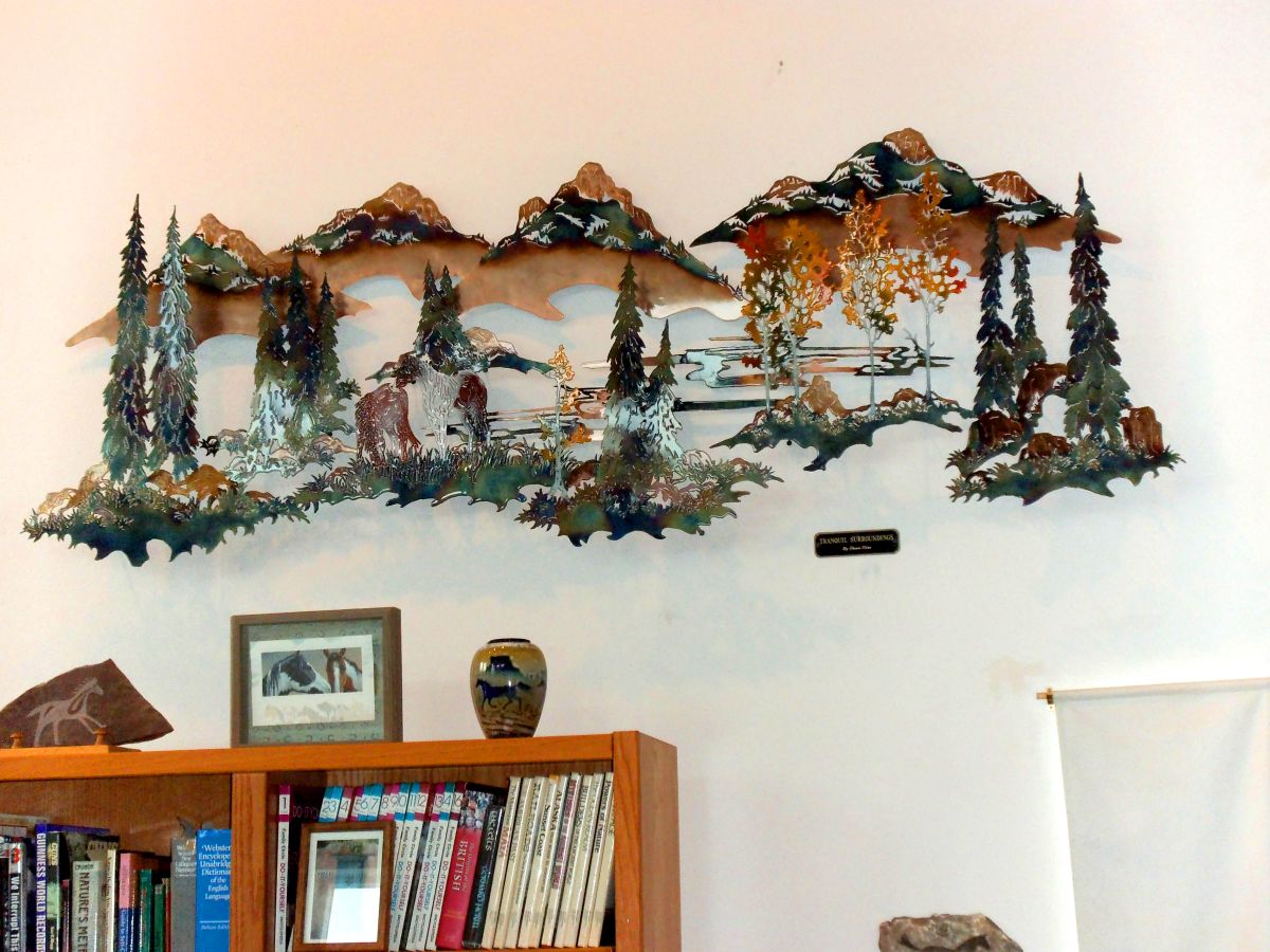 Decor by Shawn