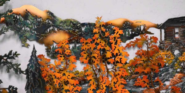 For His Glory - Image 3