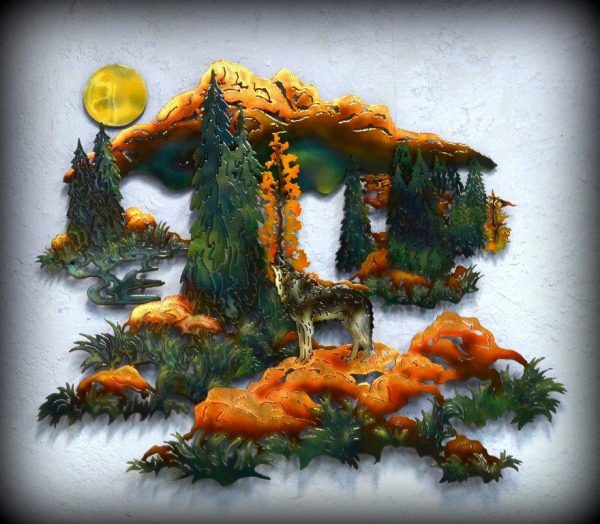Moon Song - Image 5