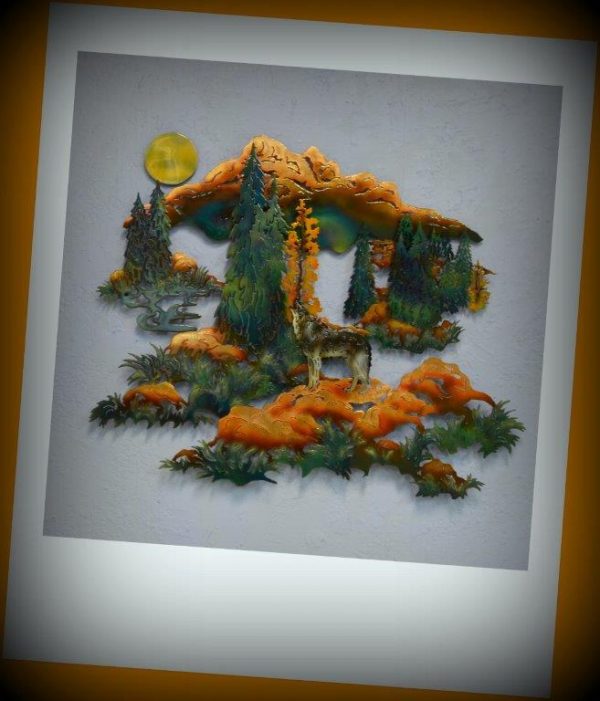 Moon Song - Image 2